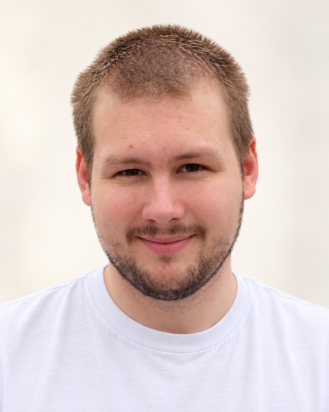 Martin Sabo, váš osobný vodič